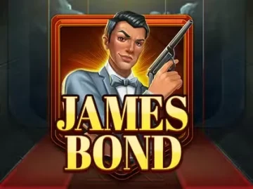 Intense Casino screenshot