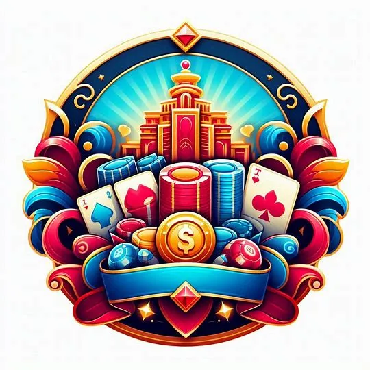 logo